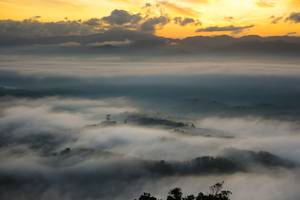 BIB: 
                            <button type="button" onclick="openModal(21900092)" class="btn btn-primary btn-sm float-right btn-popup" data-toggle="modal" data-target=".modal-high-quality">
                        <i class="fas fa-shopping-cart"></i> Add to Cart
                    </button>
                                            <button type="button" onclick="isThisMe(21900092, true)" class="btn btn-success btn-sm float-right btn-popup btn-isme hidden" data-toggle="tooltip" data-placement="bottom" title="นี่คือรูปของคุณใช่ไหม คลิกที่นี่เพื่อเอาเข้าอัลบั้ม">
                        <i class="fas fa-plus"></i> Add to album
                    </button>
                    <button type="button" onclick="isThisMe(21900092, false)" class="btn btn-warning btn-sm float-right btn-popup btn-isnotme hidden">
                        <i class="fas fa-ban"></i> Remove from album
                    </button>